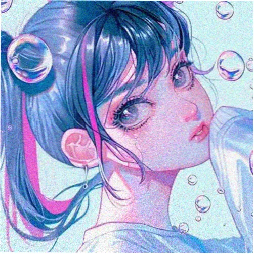 用户青瓦留言头像