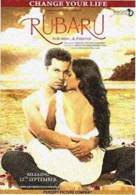 音轨直通卡无损格式取舍封面